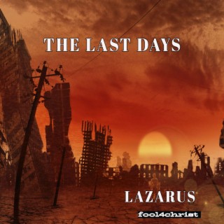 The Last Days