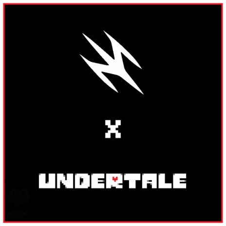 Jaws Of Steel (Undertale Fan Music)