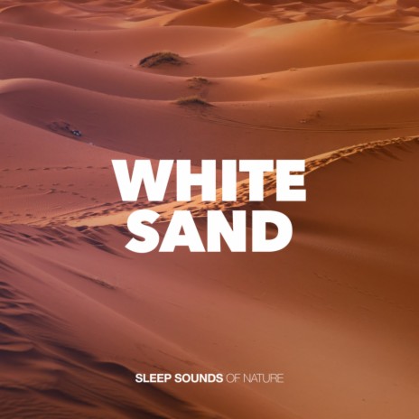 White Noise (Version 2 Mix)
