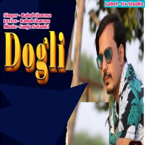 Dogli | Boomplay Music