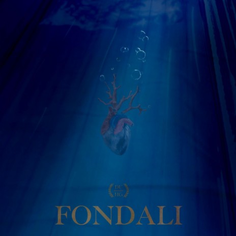 Fondali | Boomplay Music