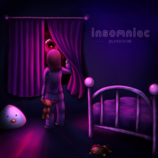 Insomniac