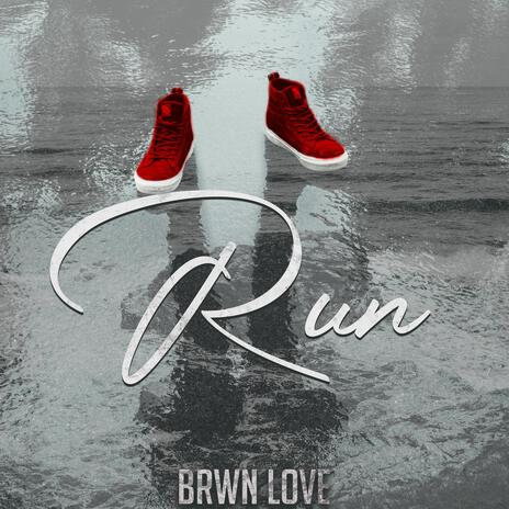 RUN | Boomplay Music