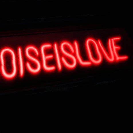 Oiseislove | Boomplay Music