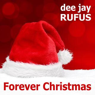 Forever Christmas