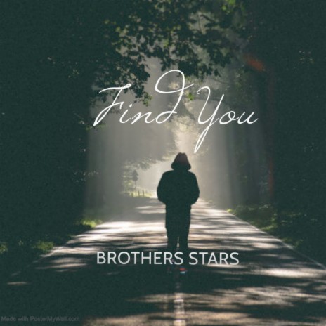 Find You | Boomplay Music