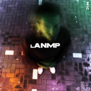 l'ANMP