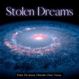 Stolen Dreams