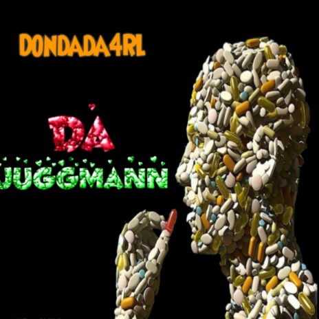 Da juggman | Boomplay Music