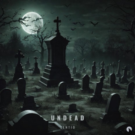 Undead | Boomplay Music