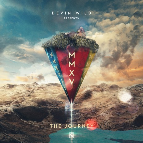 Breathe 2020 ft. Devin Wild & David Spekter | Boomplay Music