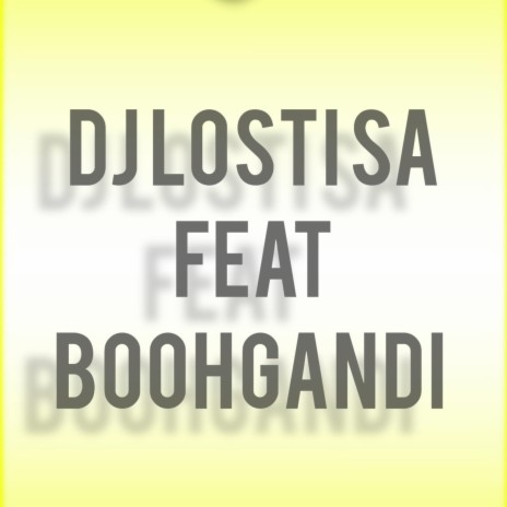 Muzical feeling ft. Booghandi | Boomplay Music