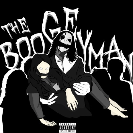 The Boogeyman | Boomplay Music