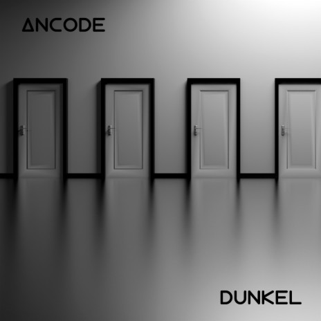 Dunkel | Boomplay Music