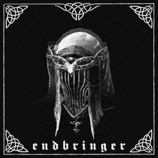 Endbringer