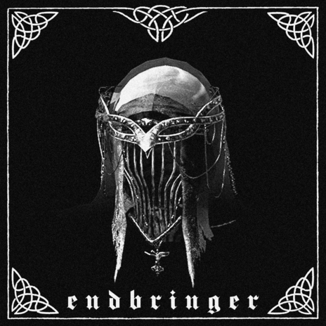 Endbringer | Boomplay Music