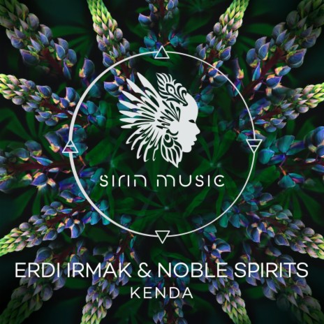 Aniki ft. Noble Spirits