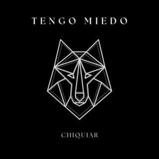 Tengo Miedo lyrics | Boomplay Music