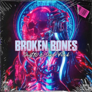 Broken Bones