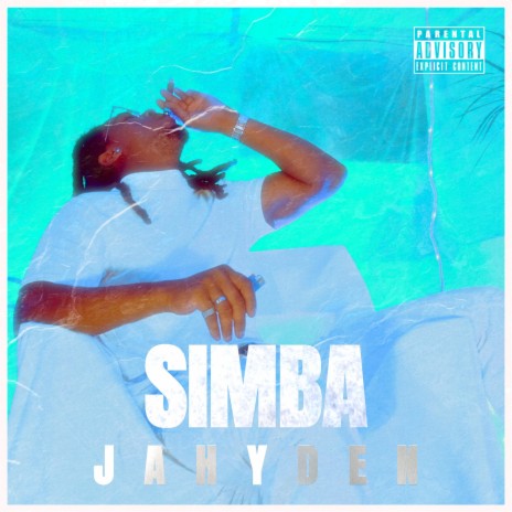 Simba | Boomplay Music