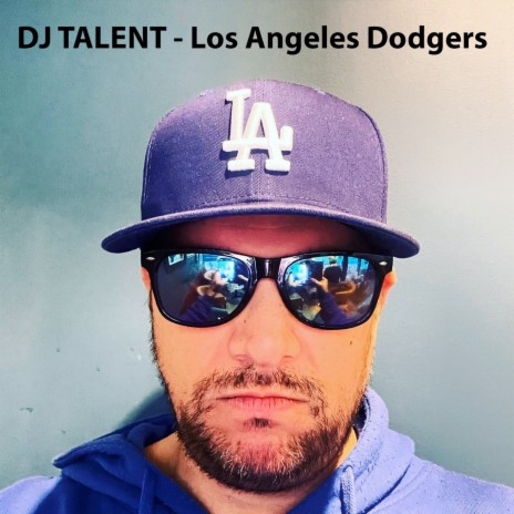 Los Angeles Dodgers | Boomplay Music