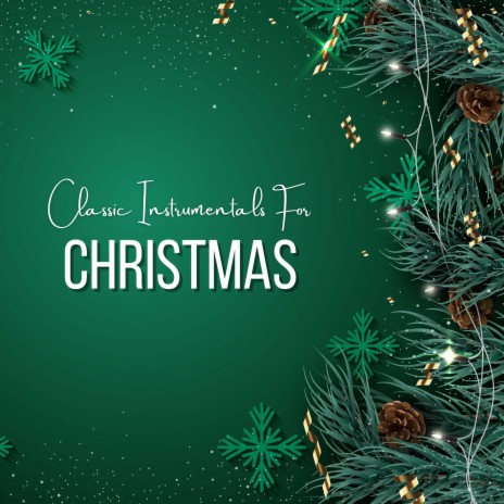 Những bản nhạc Giáng Sinh nhẹ nhàng mang đến cho bạn cảm giác thư giãn tuyệt vời. Hãy lắng nghe và cảm nhận những giai điệu êm ái của nhạc nhẹ Giáng Sinh, để có một kỳ nghỉ Giáng Sinh đáng nhớ.