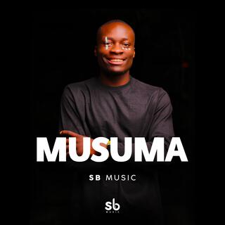 Musuma lyrics | Boomplay Music