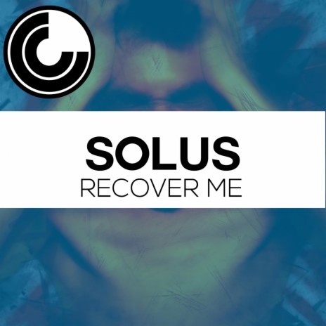 Recover Me | Boomplay Music