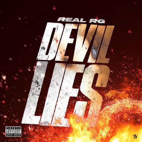 Devil Lies | Boomplay Music