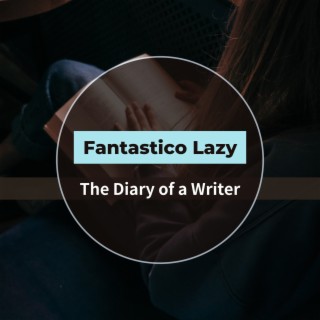 The Diary of a Writer