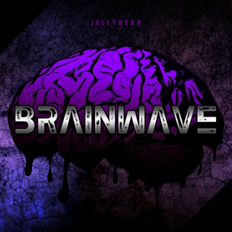 Brainwave