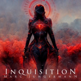 Inquisition