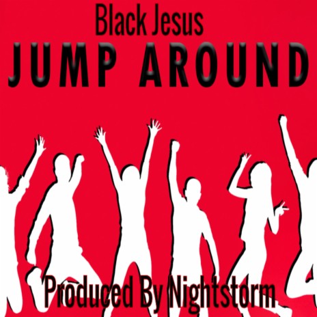 Jump Around | Boomplay Music