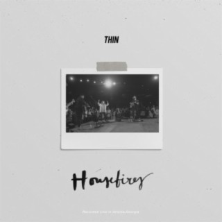 Thin (Live)