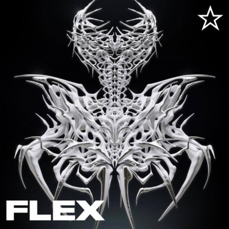 Flex! | Boomplay Music
