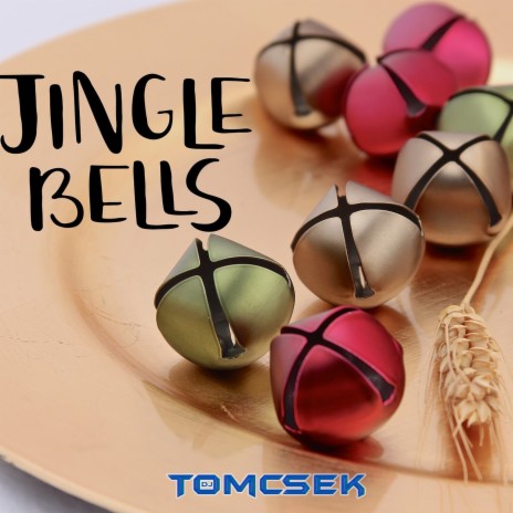 Jingle Bells | Boomplay Music