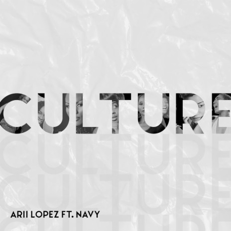 Culture ft. Navy | Boomplay Music