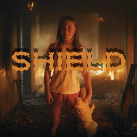 Shield | Boomplay Music