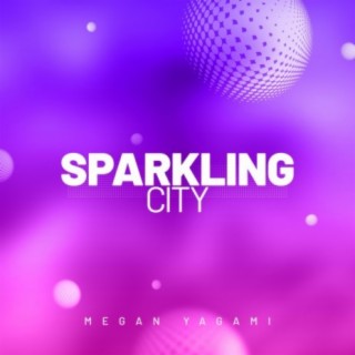 Sparkling City