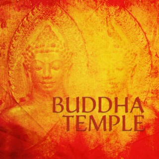 Buddha Temple: Tibetan Singing Bowls & Bells for Meditation, Insomnia, Spiritual Journey, Relaxation