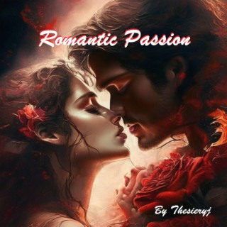 Romantic Passion