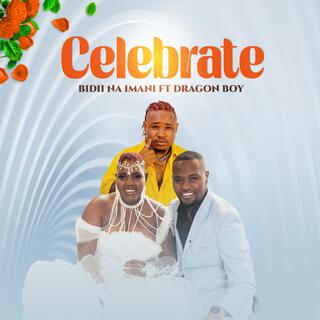 Celebrate(wedding)