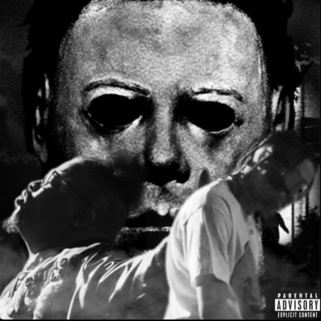 Myers ft. Lil Bone | Boomplay Music