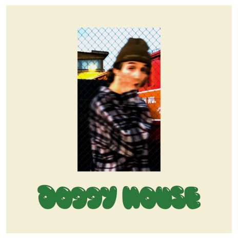 DOGGY HOUSE | Boomplay Music