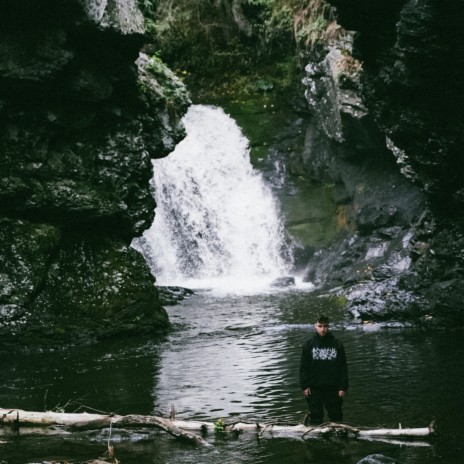 The Basement Flooded ft. Eric Godlow | Boomplay Music