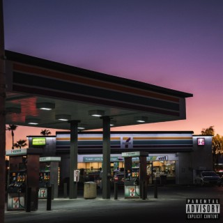 7-Eleven