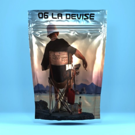 06 La devise | Boomplay Music