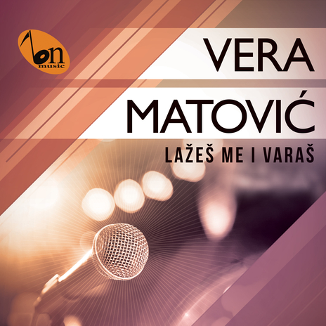 Lazes Me I Varas | Boomplay Music