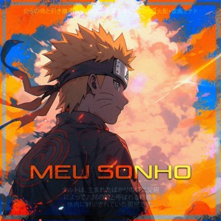 Meu sonho (Naruto)