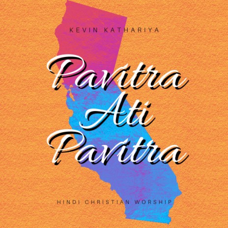 Pavitra Ati Pavitra (Live)